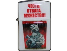 ��������� ���������� ������.jpg