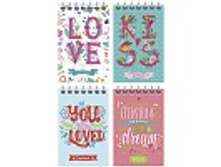 ������� �7 40�. �� ������ �����. You & Me 8,3.jpg