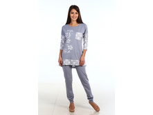 ������ ������� ������ 5-104.JPG