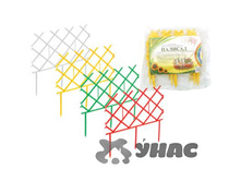 �������� �����.'�������' ������� ��.3� ���.190�� �20 ��� 00049104 208���.jpg