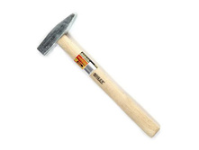 ������� ����� ����� 500�� ���.����� 662-402 ��� 00015771 173,3���.jpg