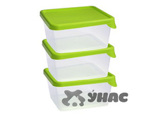 �������� ����������� (�����) 3��x0,5� ��������� �1443 (10) ��� 00092634 40,75���.jpg