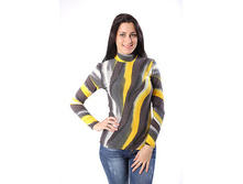 ������ �416� - 350,00���