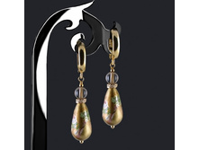 7093_������_1610