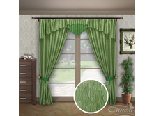 ������� ���� 737.jpg