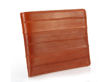 �������: 29250 ���� 2 400 �