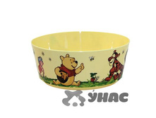 ����� ������ 0,5� ��������� �1337-�(42) ��� 00087390 50,4���.jpg