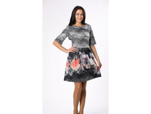 ������ 81� - 750,00���.