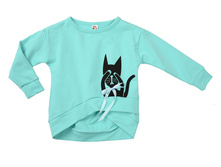 UD 0555(1)��.�����.JPG