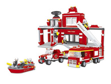 ������. Ausini 21001 �������� ������� � ����������� 774 ���. - 2743,04 ���.