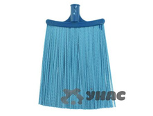 ����� ���������������� ������� �20 ��� 00078599 65,58���.jpg