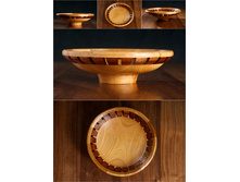 �������� ����