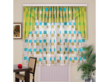 ����� 1.jpg