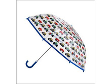 244 ���. - ���� "DOT-8", (72 ��)