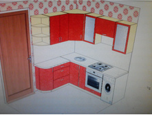 ����� 11.jpg