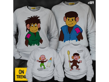 ���������, ������!.jpg