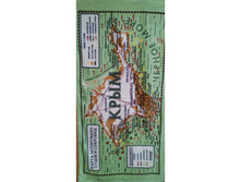 ��������� ���� 9.jpg