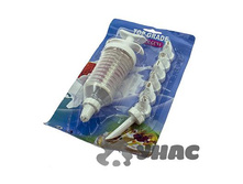 ����� �-����� � ��������� 8�� NA070 �144 ��� 00058792 39,9���.jpg