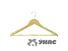 ������� ����� 45�� (�������� 3��) NA1638 �40 ��� 00089475 112,7���.jpg