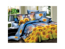 18-238 ��-103 ��� ��� ������ ����.jpg