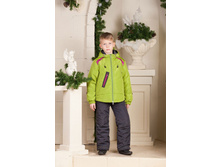 ������ "����" 2000 ���