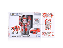 ����������� 55050 Mitsubishi Lancer EVO X 3 in 1 - 981 �..jpg