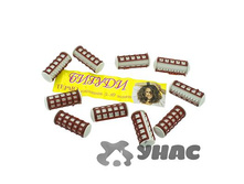 ����������� 10�� �120-100 ��� 00006602 36,9���.jpg