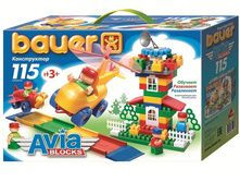 ����� ����������� 245 Avia 115��. - 585,66 ���.