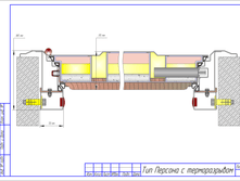 ��� ������� ����� ������ 1.png