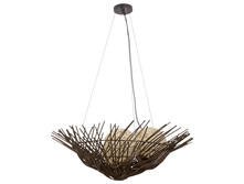 226016203 2200�.jpg