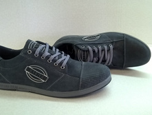 3-1720-WALKER �����.jpg