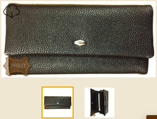 ������� ������� 3300 ������ (532 ���) ���.jpg