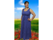 ��� �� �����: 560  ������: C-12  ����: ����-�����  ��������: ������ 100%  �������: 44, 46, 48, 50  ������ ����: 549 ������  ����: 449 ������