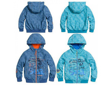 1657