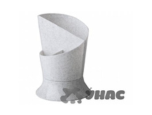 ������� ��� ����.�������� ����� ���� � 1163 (20) ��� 88000436 40,97���.jpg