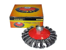 ����� ����� ���.�-��� 115��-�14 �������� (�������) 656-076 ��� 00026629 120,7���.jpg