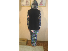 ������������  ����������