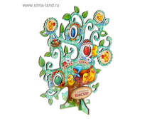 ���������� ������ "�����. ����� � �����" �����           ���������� ������ "�����. ����� � �����" �������� ���� 1: ���������� ������ "�����. ����� � �����" �������� ���� 2: ���������� ������ "�����. ����� � �����" �������� ���� 3: ���������� ������ "�����