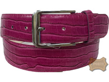 ������ 40520 ������� (173 ���).jpeg