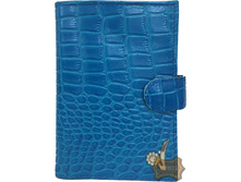 �-38� �������� 12 ���� ������. ������� ��� ��������������+�������� (494 ���).jpeg