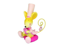 ������� ����� � �������� � �������, ���������, 8, 5 ��, 1 �. 18,37.jpg