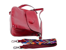 86103 �������.jpg