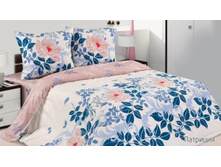 97-805 ��� ��������.jpg