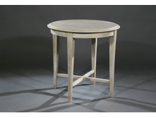 7912 ����� (2).JPG