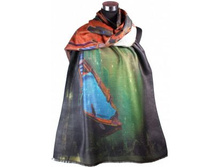 10622-3 500� �������.jpeg