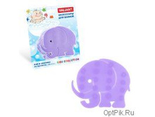 ����-������ ����������.jpg