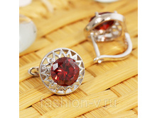 ������ E620100150---150�.jpg