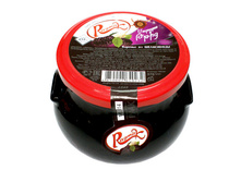 ������� �� ��������� ������.jpg