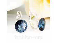 ������ E489100295 (1��)--295�.jpg