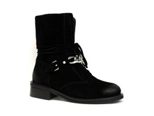 2600-8C31-1 00000045978.jpg